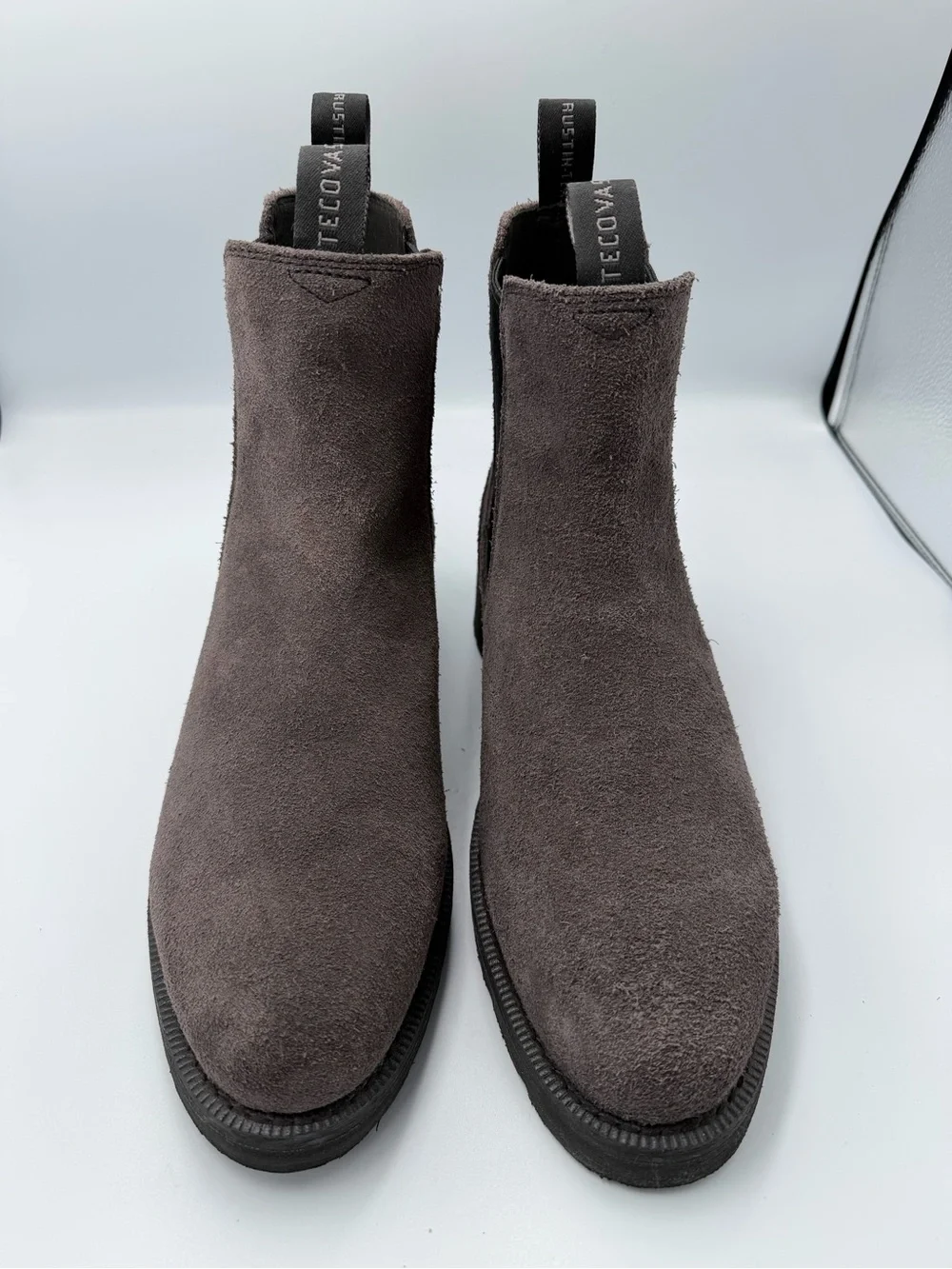 Tecovas classic chelsea